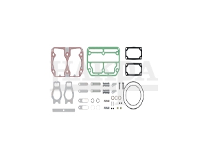 -VOLVO-REPAIR KIT (COMPRESSOR)